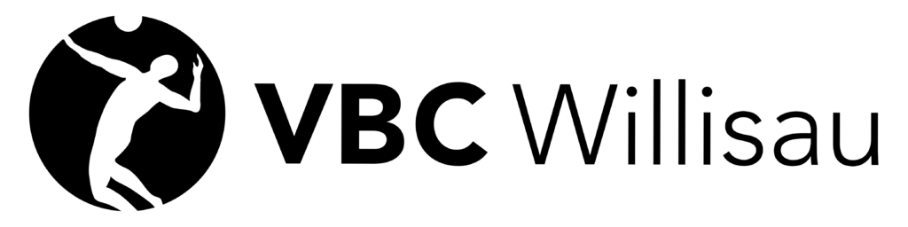 cropped-Logo_VBC_Willisau.png