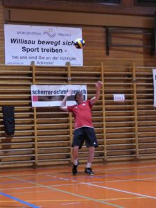 IMG-20191114-WA0005