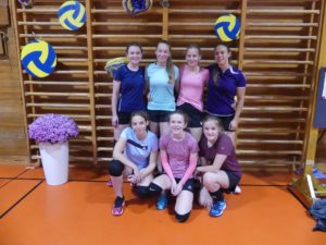 IMG-20191125-WA0002